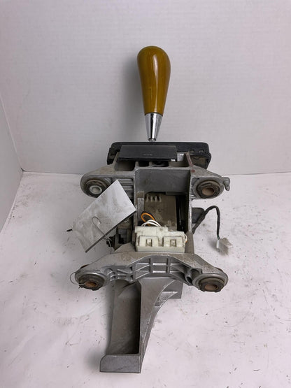 Floor Shifter LEXUS RX400 HYBRID 06 07 082