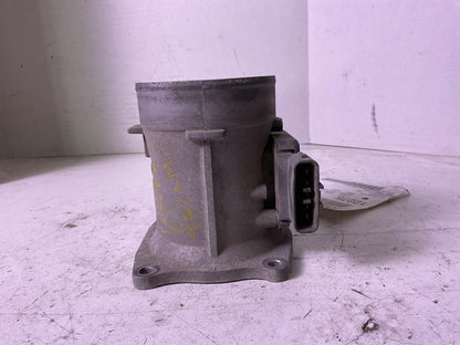 Air Flow Meter TOYOTA TACOMA 00 01 02 03 041