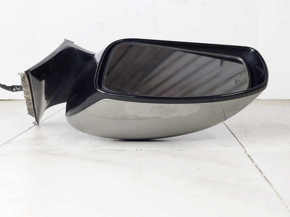 Door Mirror INFINITI M45 Left 06 07 084