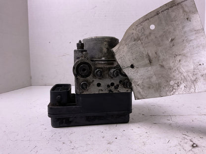 Anti-lock Brake Parts SCION TC 05 06 07 08 09 103