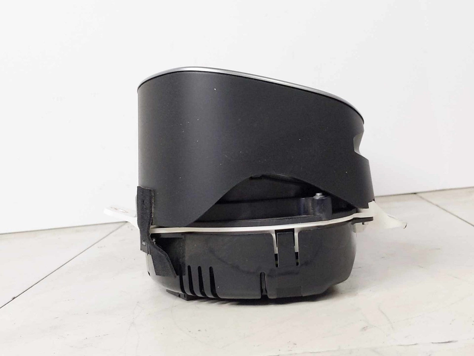 Speedometer MASERATI GHIBLI 173