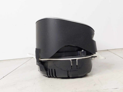 Speedometer MASERATI GHIBLI 173