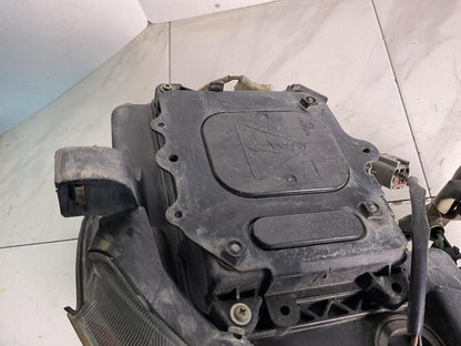 Headlamp Assembly LEXUS RX330 Left 04 05 068