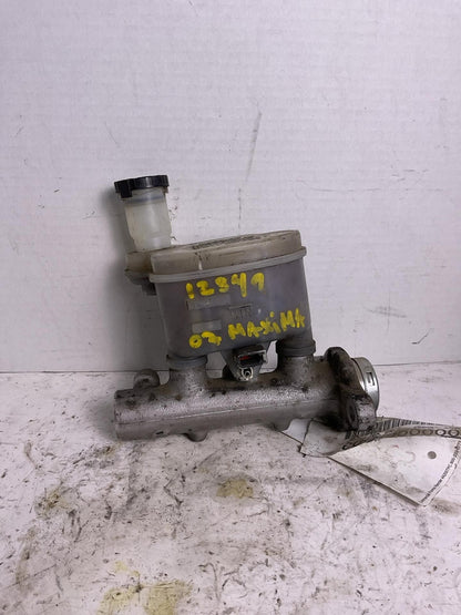 Master Cylinder NISSAN MAXIMA 04 05 06 07 081