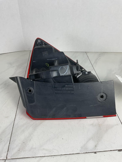 Tail Light Assembly DODGE JOURNEY Left 10 11 12 13 14 15 16 17 18 19 203