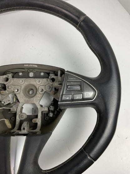 45887634