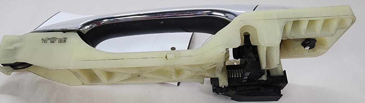 Outside Door Handle HYUNDAI SONATA Right 11 12 13 14 156