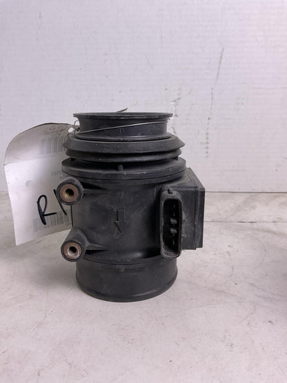 Air Flow Meter TOYOTA TACOMA 00 01 02 03 043