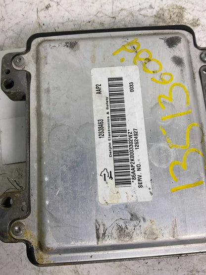 45887562