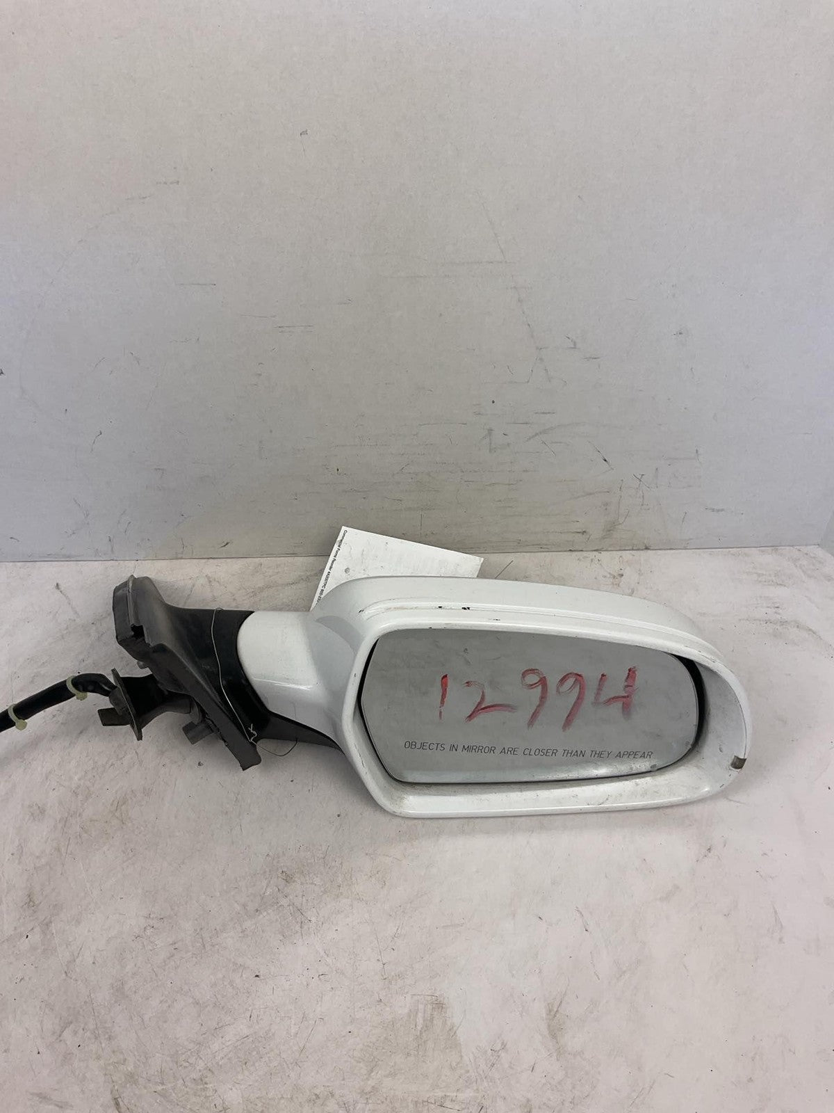 45888055