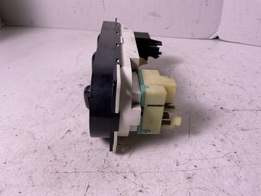 Heater A/c Control FORD EXPEDITION 03 04 05 061