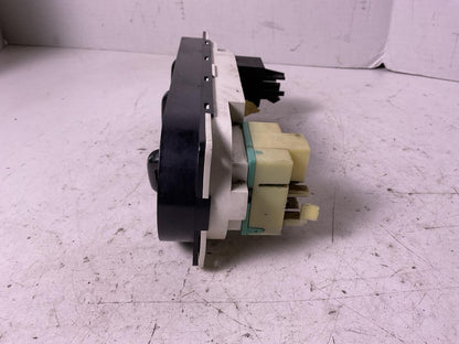 Heater A/c Control FORD EXPEDITION 03 04 05 061