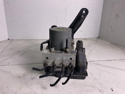 Anti-lock Brake Parts JEEP LIBERTY 120