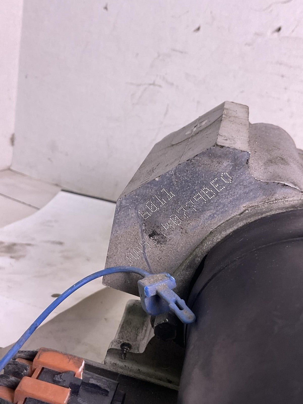 Anti-lock Brake Parts S10/S15/SONOMA TRUCK 98 994