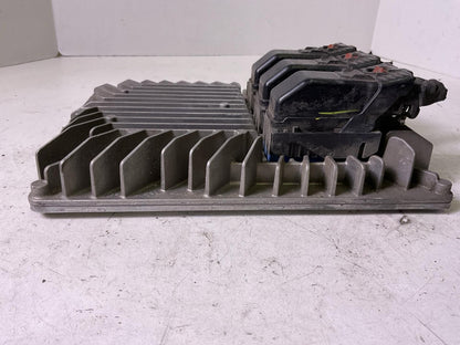 Engine/motor Brain Box CHEVY MALIBU 13 14 15 163