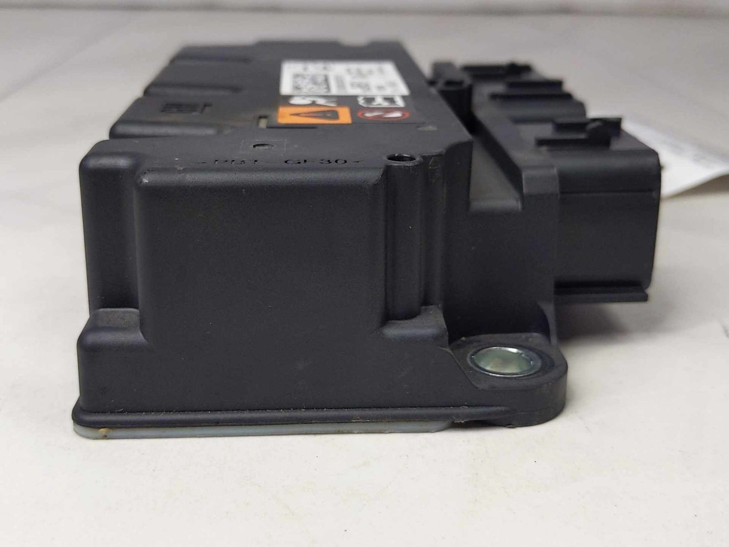 Chassis Brain Box CHEVY TRAVERSE 13 14 15 16 174