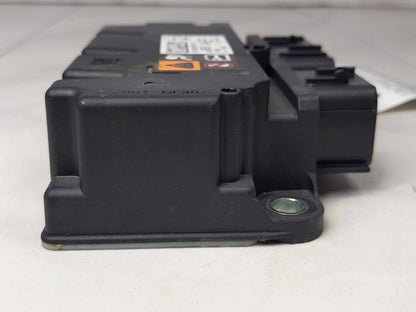 Chassis Brain Box CHEVY TRAVERSE 13 14 15 16 174