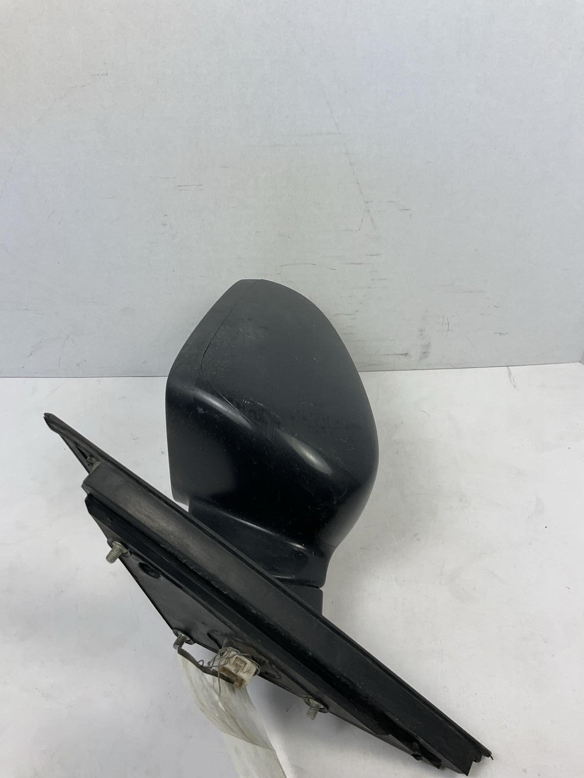 Left Driver Side Door Mirror For 2008-2012 HONDA ACCORD3