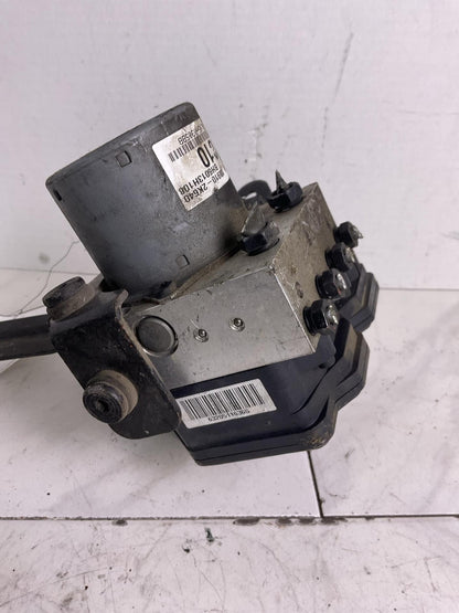 Anti-lock Brake Parts KIA SOUL 112
