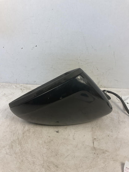 Door Mirror CHEVY CRUZE Right 16 17 18 192