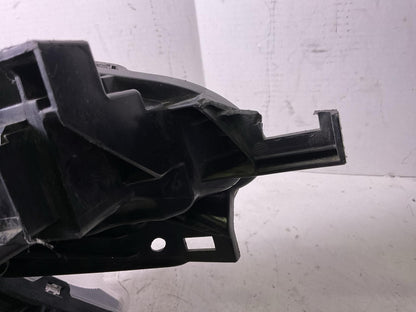 Headlamp Assembly NISSAN VERSA Left 15 164