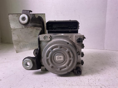 Anti-lock Brake Parts FORD FUSION 17 180