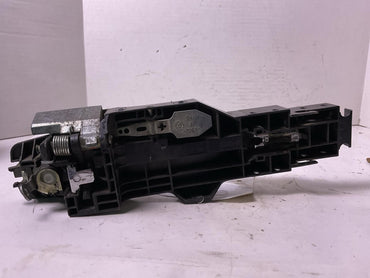 Outside Door Handle NISSAN VERSA Left 12 13 14 15 16 17 18 191