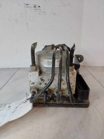 Anti-lock Brake Parts for 2017-2019 FORD ESCAPE0