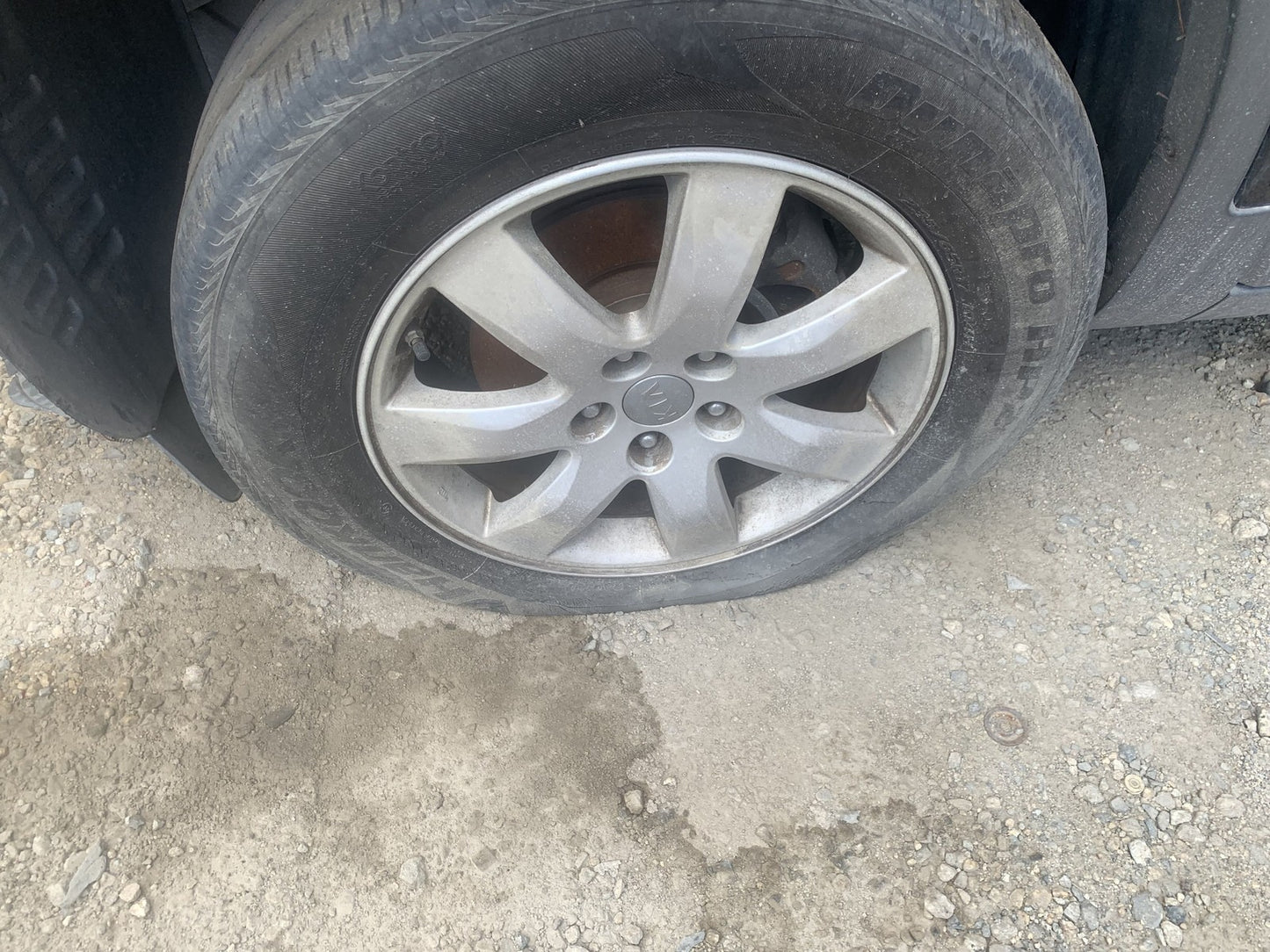 Front Left Driver Side Master Power Window Door Switch For 2011-2015 KIA SORENTO8