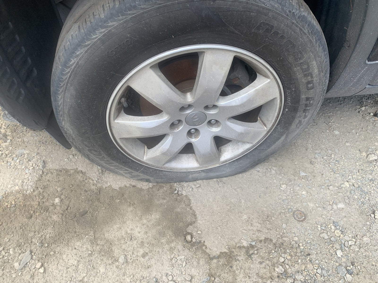 Front Left Driver Side Master Power Window Door Switch For 2011-2015 KIA SORENTO8