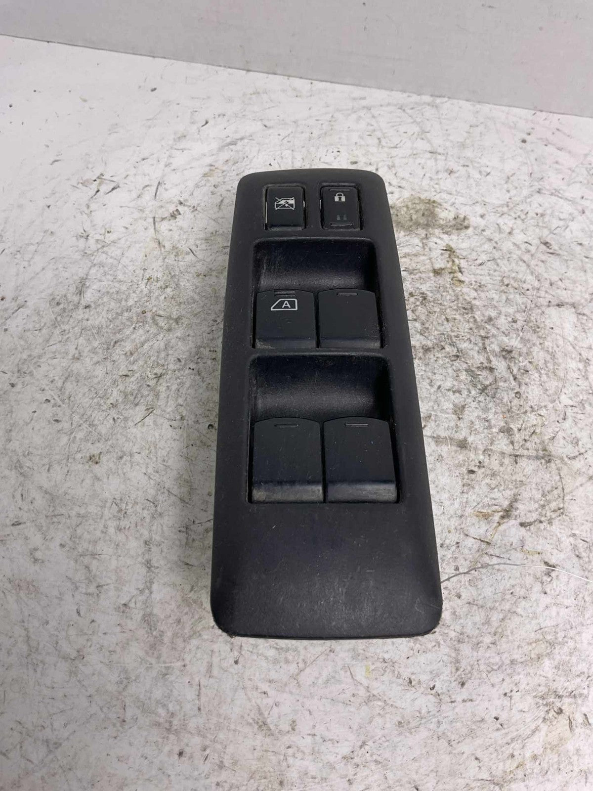 45887905