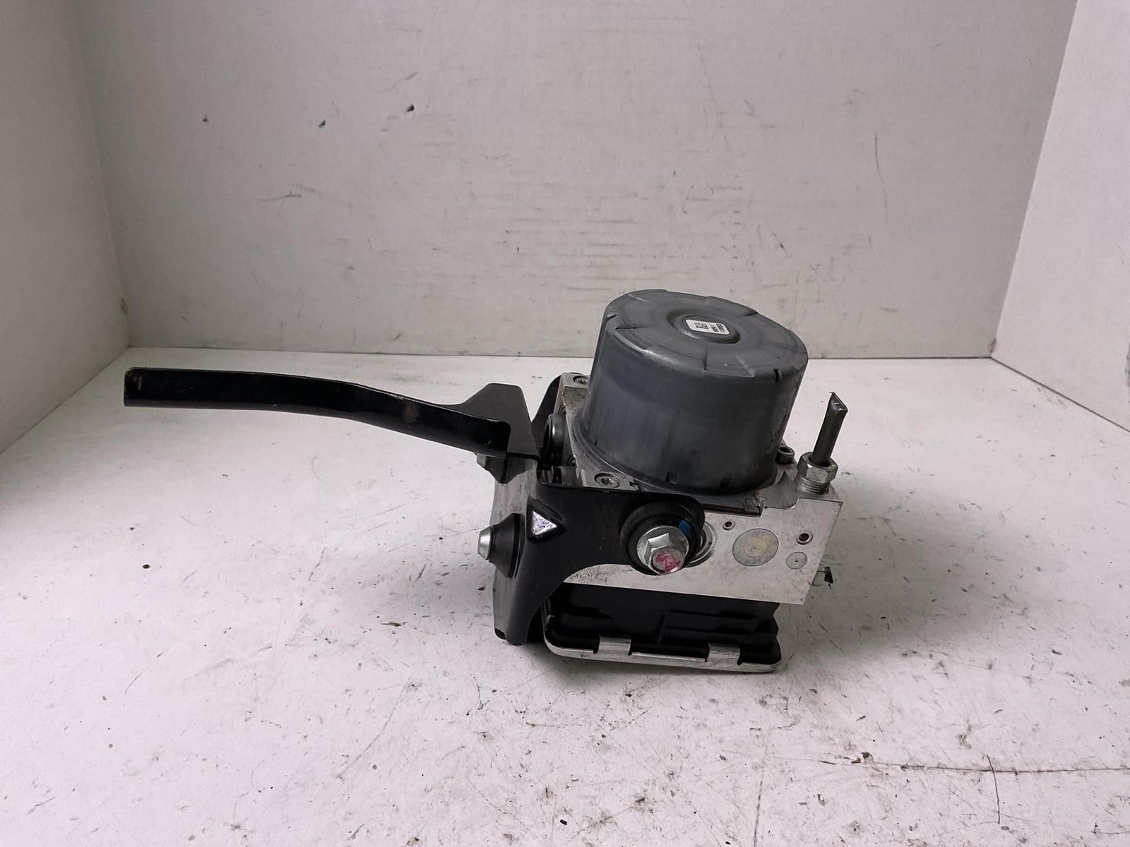 Anti-lock Brake Parts MITSUBISHI OUTLANDER 193