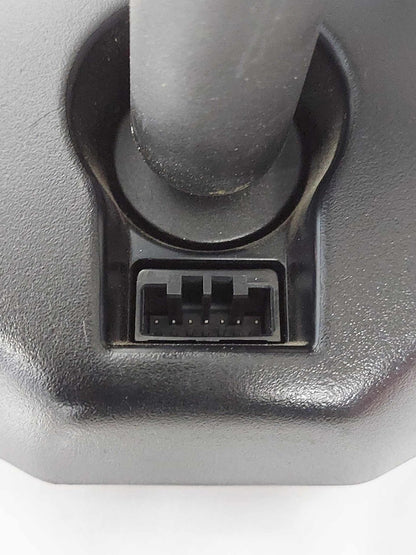 Rear View Mirror HONDA ACCORD 06 07 08 09 10 11 126