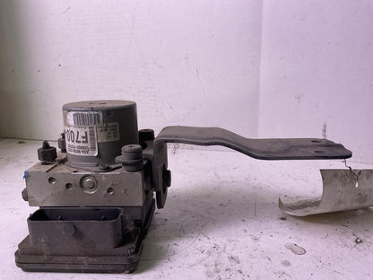 Anti-lock Brake Parts HYUNDAI ELANTRA 17 182