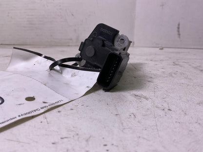 Air Flow Meter CHEVY TRAVERSE 12 13 14 15 16 17 18 19 20 21 22 23 242