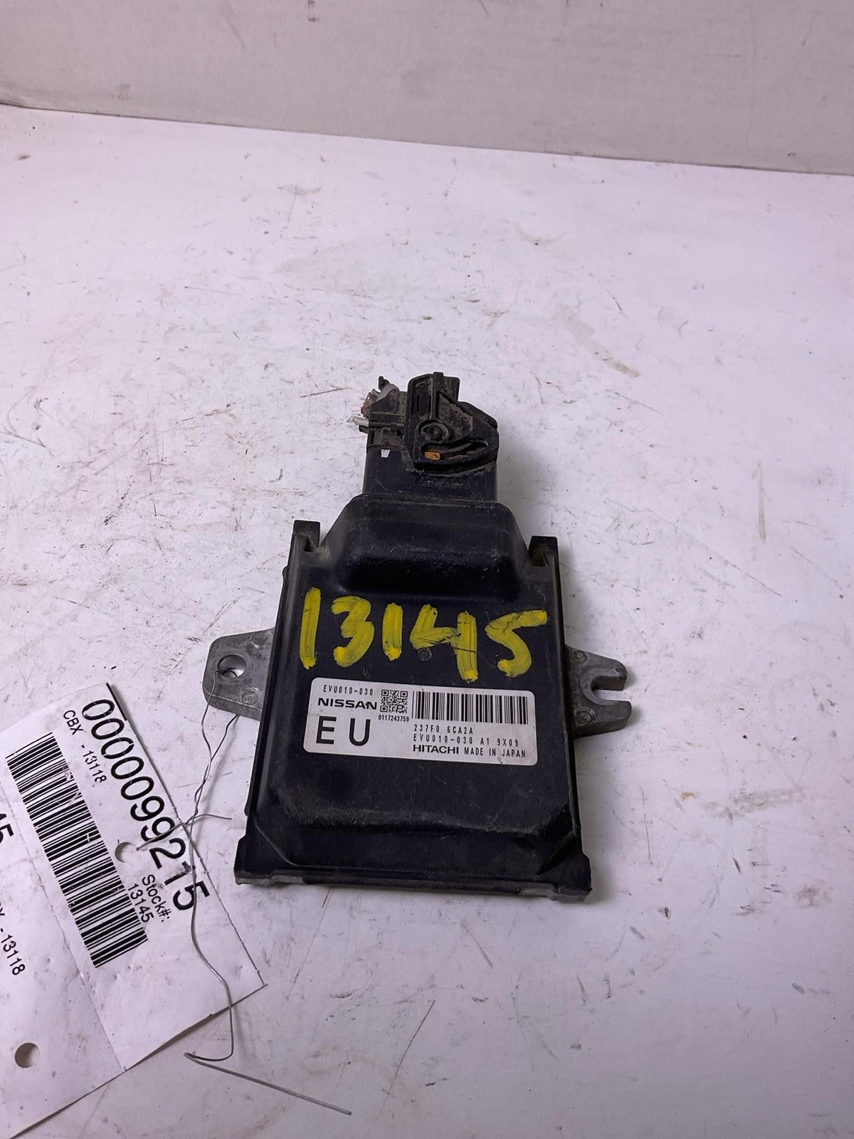 45888238