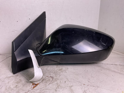Door Mirror HYUNDAI ACCENT Left 12 13 14 15 16 172