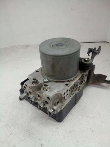 Anti-lock Brake Parts SCION TC 14 15 161