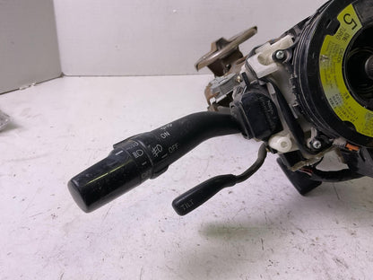 Combination Switch TOYOTA 4RUNNER 03 04 05 06 07 08 094