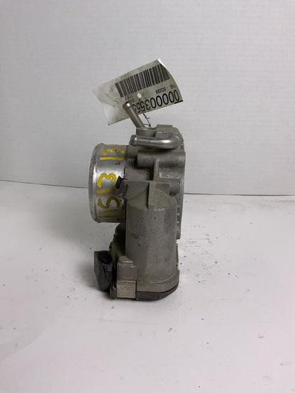 Throttle Body/valve Assy KIA OPTIMA 11 12 13 14 153
