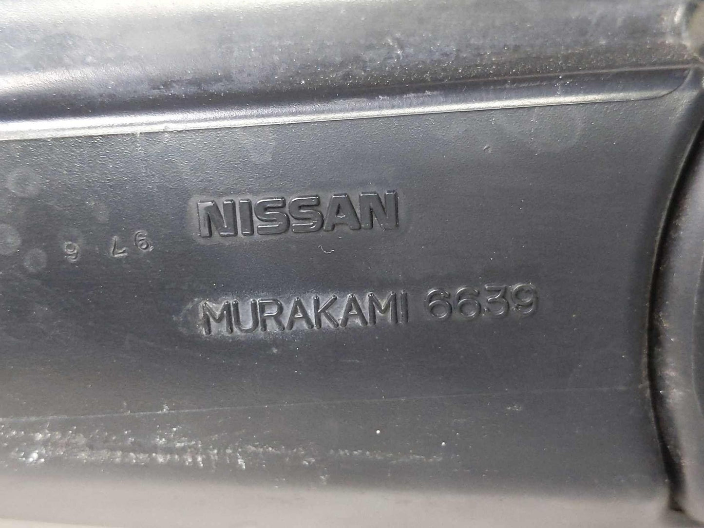 45886697