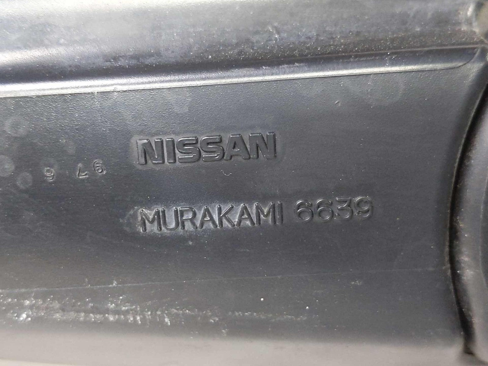 45886697