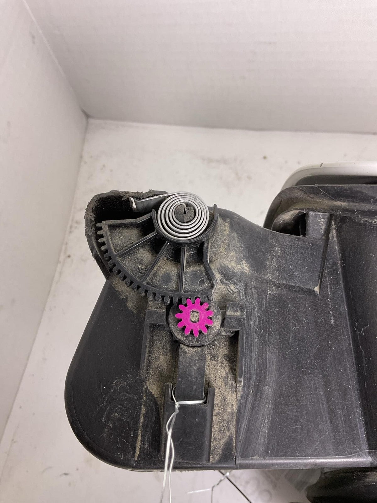 Fuel Tank Door BMW 840I 20 21 22 23 243