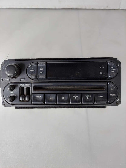 45887107