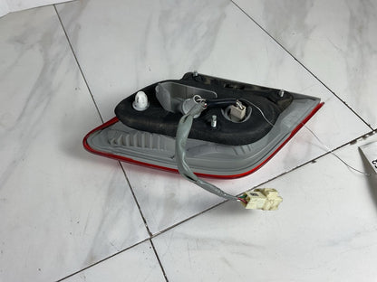 Tail Light Assembly TOYOTA CAMRY Right 07 08 095