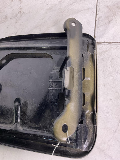 Fuel Tank Door NISSAN ALTIMA 13 14 15 16 17 182
