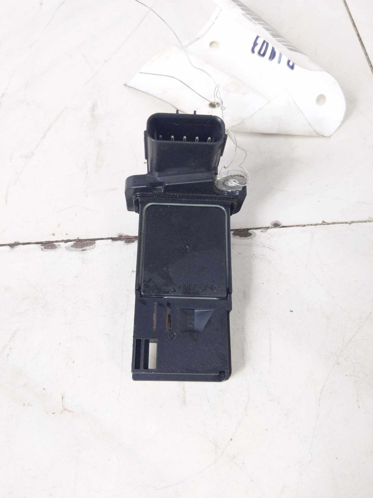 Air Flow Meter HONDA ODYSSEY 07 08 09 10 11 12 13 14 15 16 170