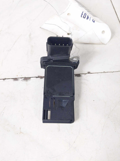 Air Flow Meter HONDA ODYSSEY 07 08 09 10 11 12 13 14 15 16 170