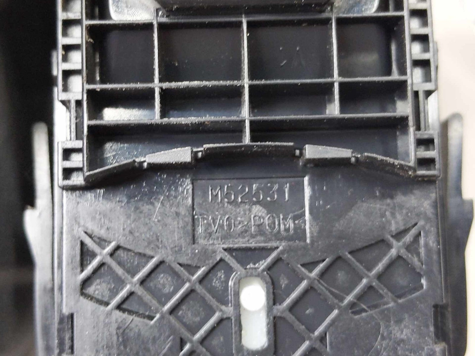 Combination Switch HONDA CIVIC 13 16 17 187