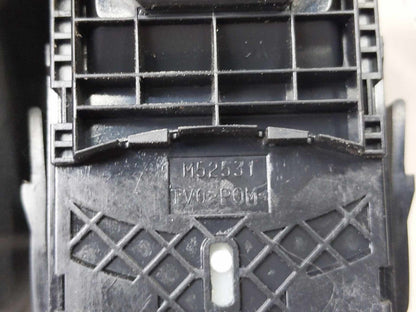 Combination Switch HONDA CIVIC 13 16 17 187